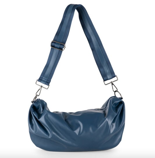 Ollie Sling Bag Multiple Colors Presell March