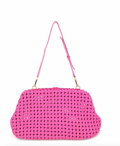 Wendy Bag Multiple Colors