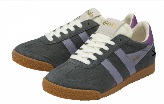 Gola Classics Women's Elan Sneakers *arriving 10/28