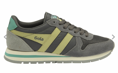 Gola Classics Women's Daytona Sneakers