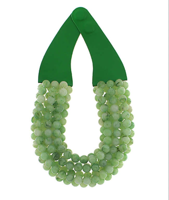 Eva Necklace