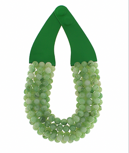 Eva Necklace