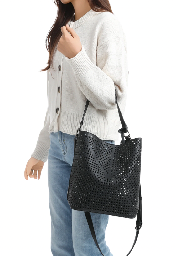 Celine Bucket Bag