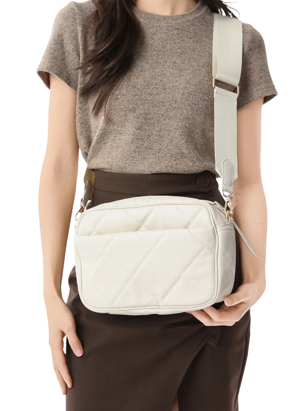 Noa Camera Bag