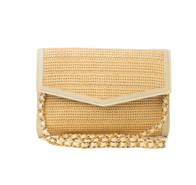 Beth Drift Clutch