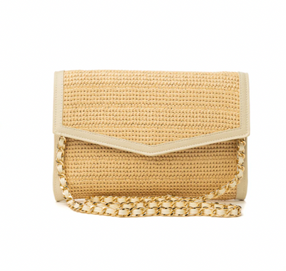 Beth Drift Clutch
