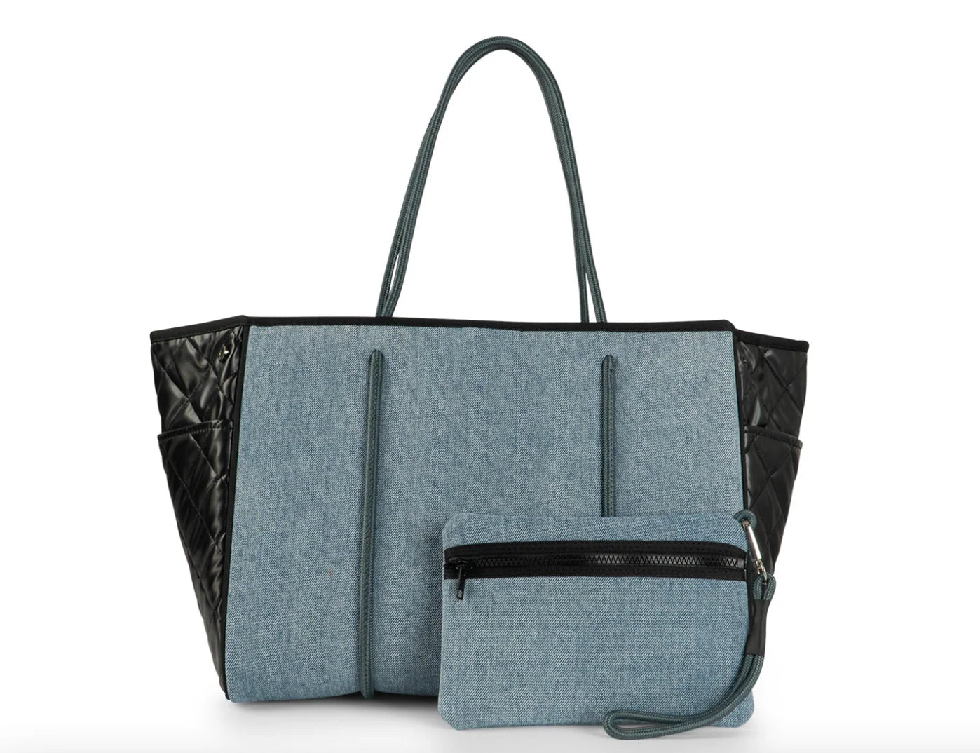 York Bag PREORDER