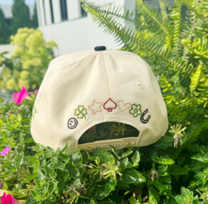 Good Days On My Mind Hat - Pre Order!