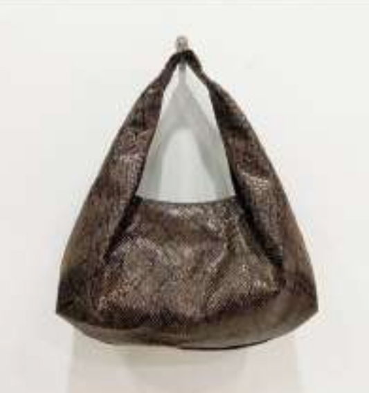 Loren Brown Python PREORDER