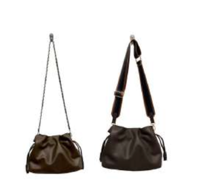 Taylor in Espresso PREORDER