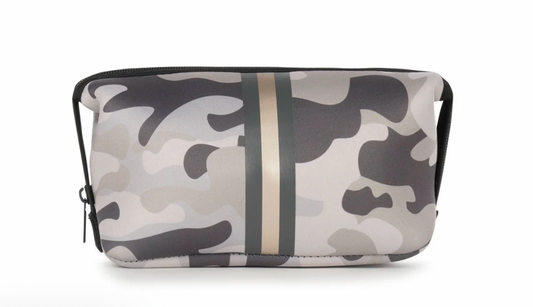 Erin Safari Bag - FINAL SALE