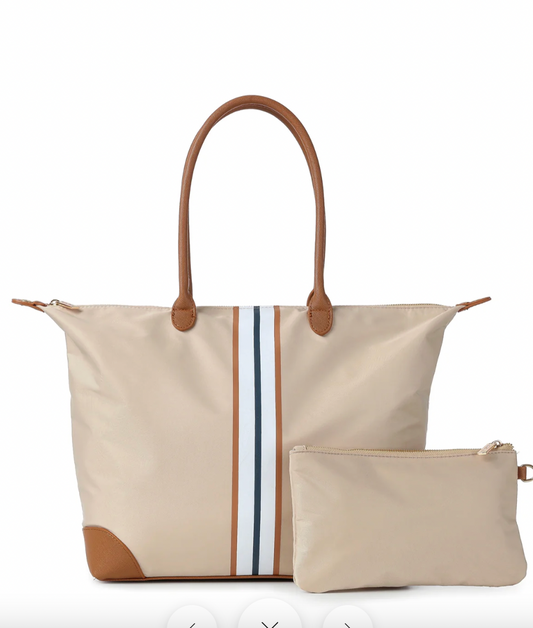 Sutton Buff *PREORDER arriving mid Feb