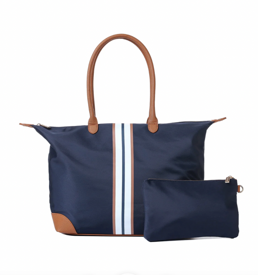 Sutton Sailor *PREORDER arriving mid Feb