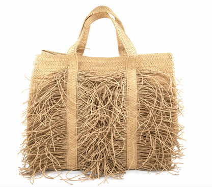 Ana Bag (2 colors)