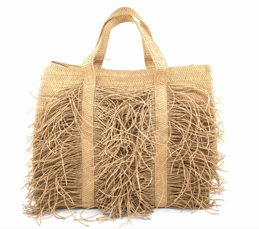 Ana Bag (2 colors)