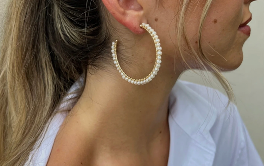 Marilyn Hoop