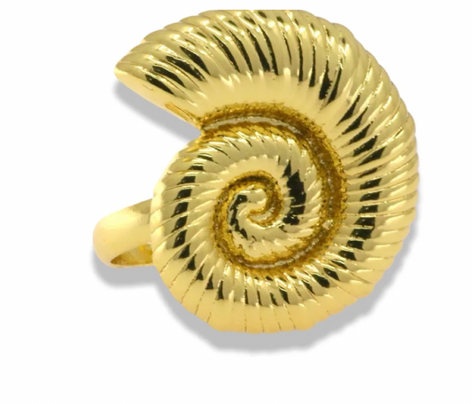 Bailey Ring