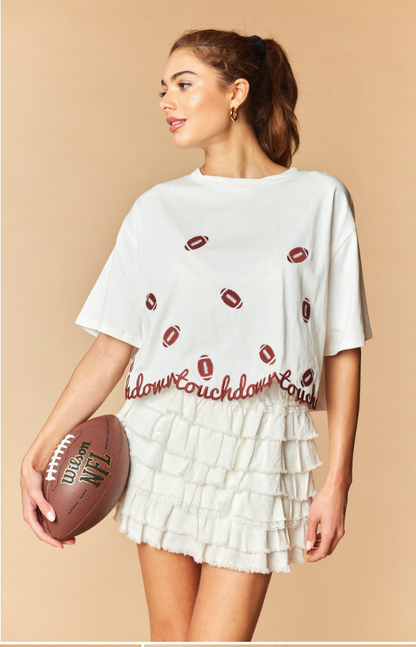 Gilly Top *Ships to us APROX 8.15*