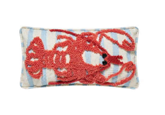 Bailey Pillow *Preorder