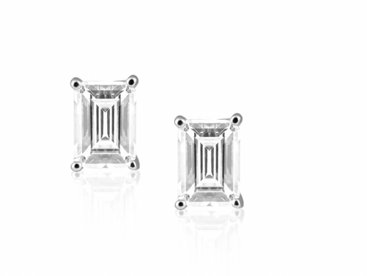 Linda Earring