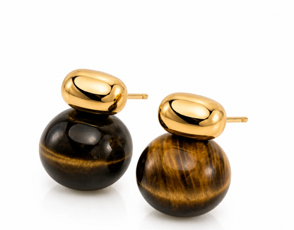 Camilla Earrings