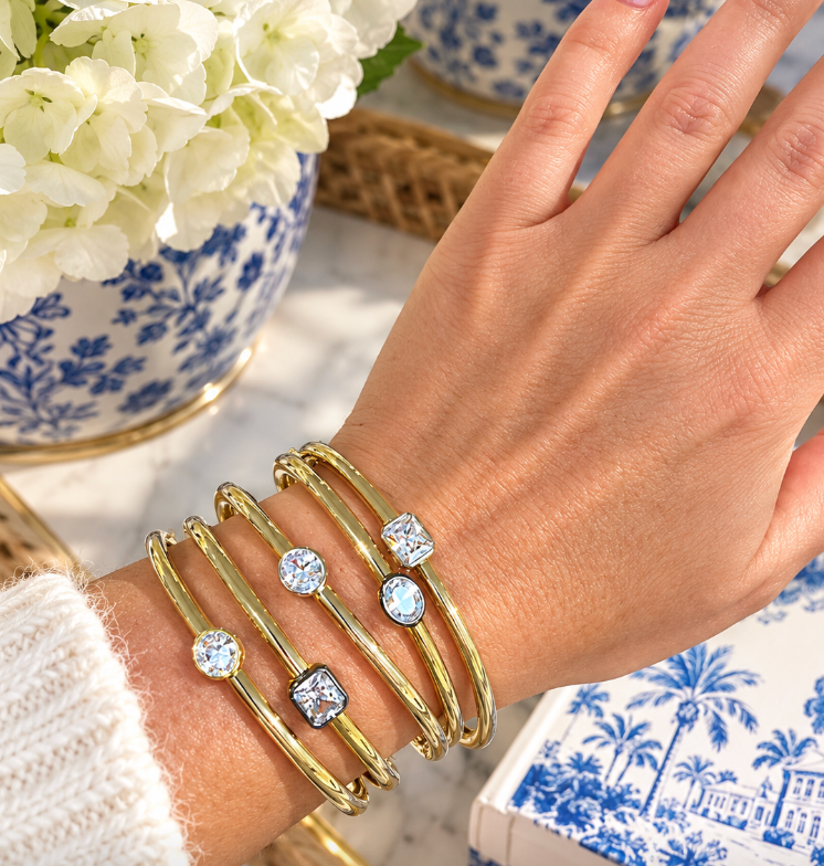 Bailey Bangle
