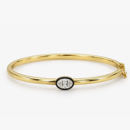 Bailey Bangle