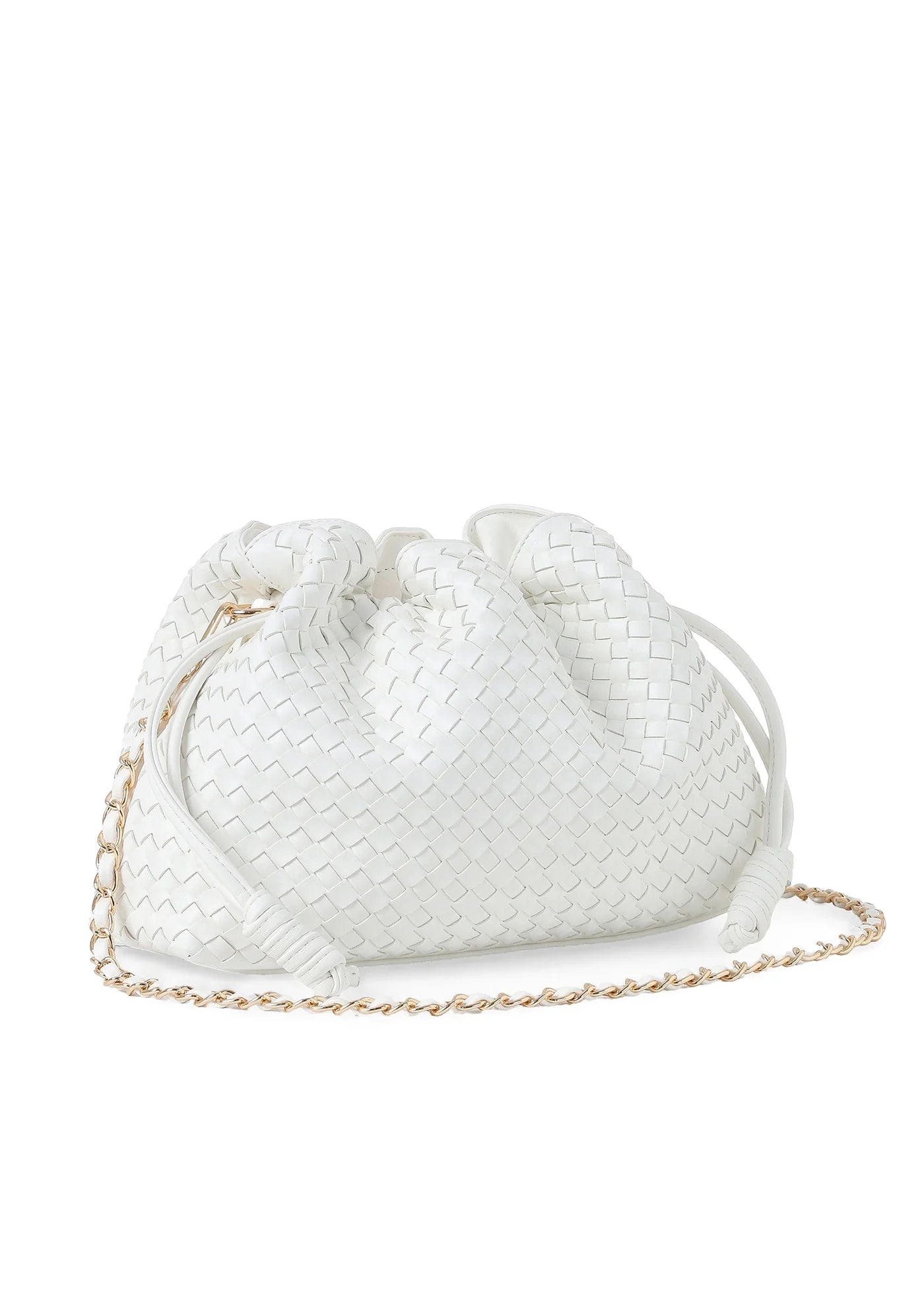 Taylor Cloud Convertible Crossbody PREORDER