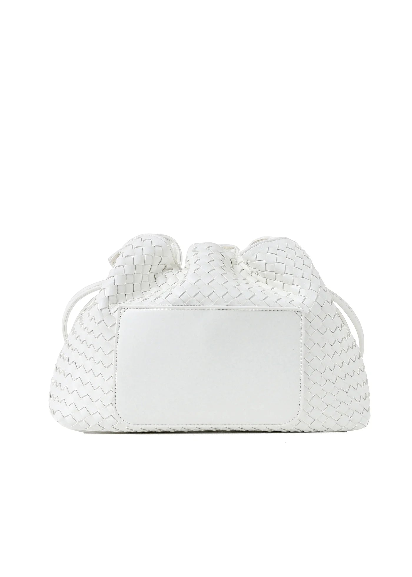 Taylor Cloud Convertible Crossbody PREORDER