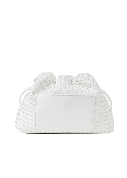 Taylor Cloud Convertible Crossbody PREORDER