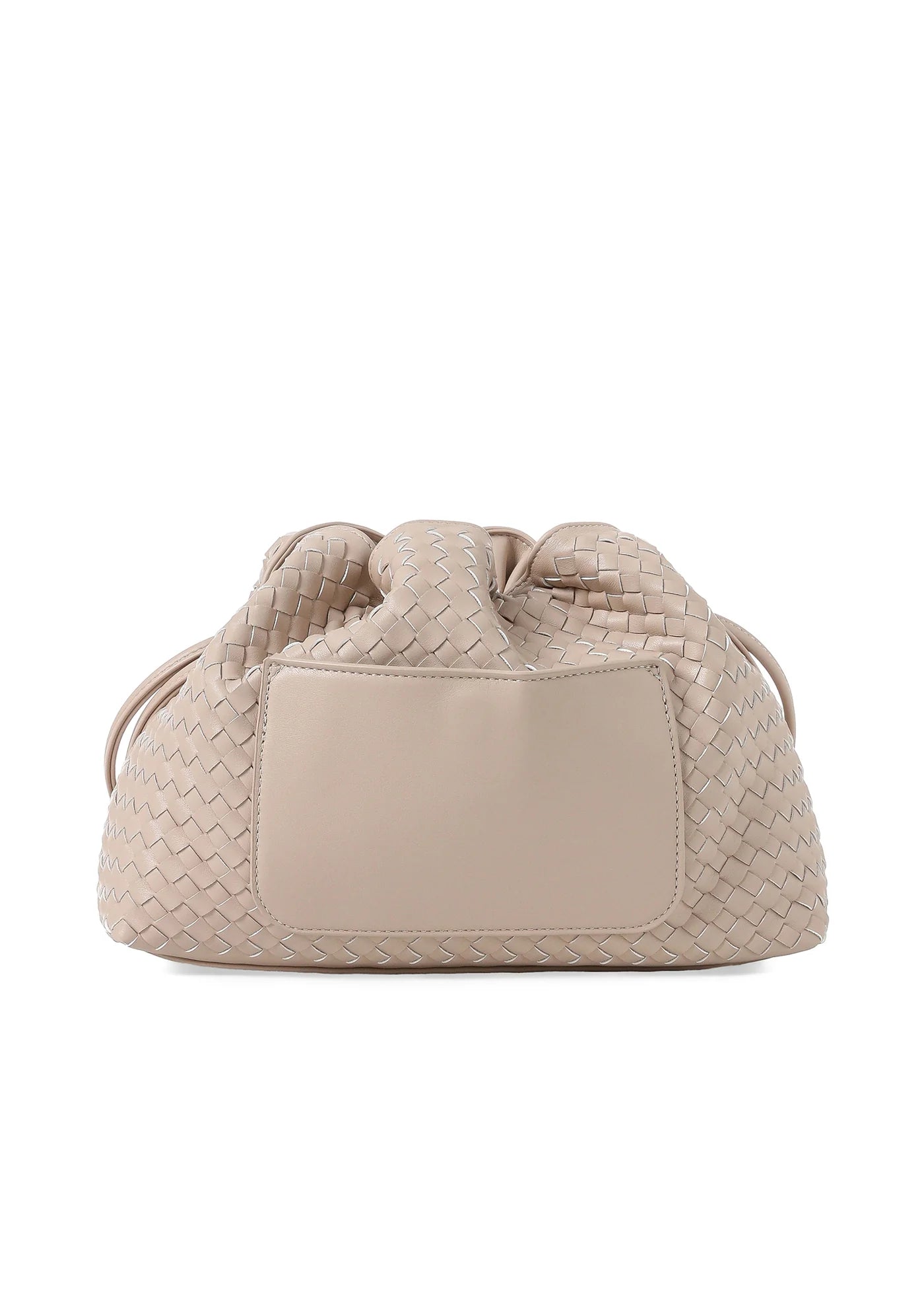 Taylor Fawn convertible Crossbody PREORDER