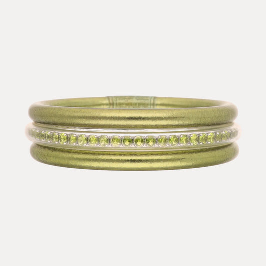 Limon Queen Stack Medium
