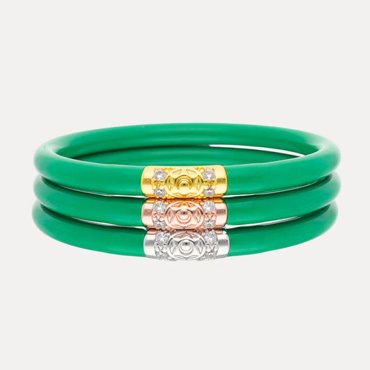 Kelly Three King Set 3 Medium