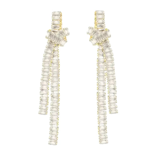 Jojo Earring
