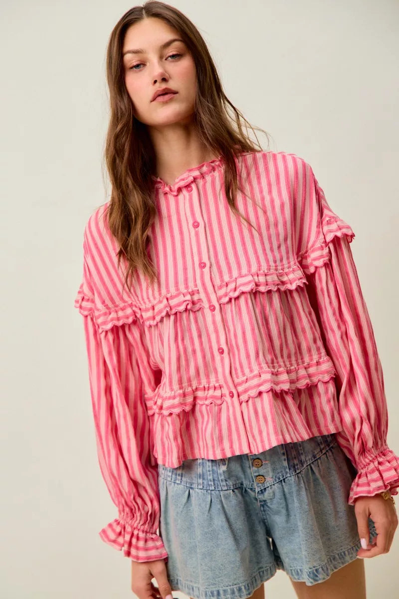 ad9a833cb83a47319ef75e65dc756ad2-Max-Origin