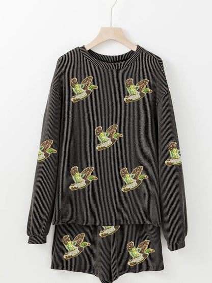 bca950b8676342a18951cc37bef8c839-Max-Origin