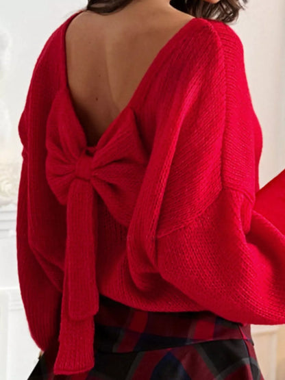 bf3d31dec0ad47a882f849bfe3549ed6-Max-Origin