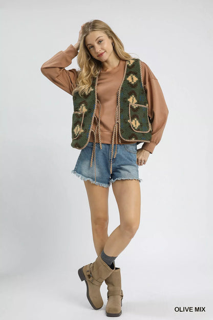 d2827a13-70df-46c3-835f-640156576468-Max-Origin