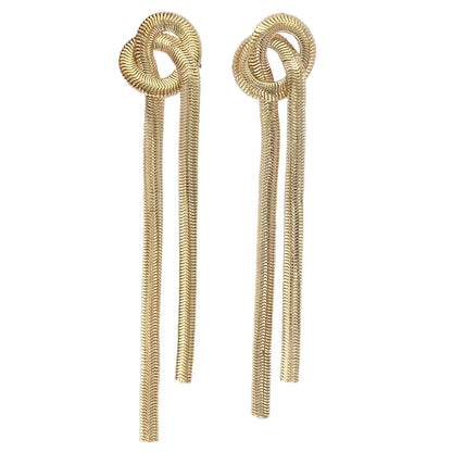 Emma Earrings