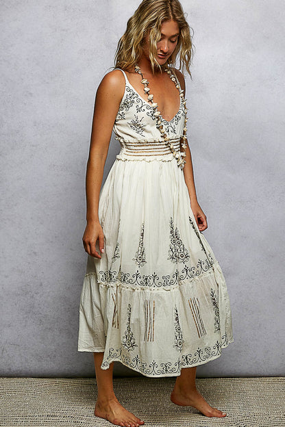 e9e5ee34-35fc-4203-bfcf-4e28cf84af3f-Max