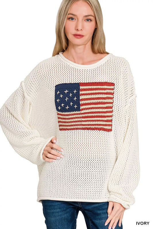 f47a48a065394b16aa17657df5b67583-Max-Origin