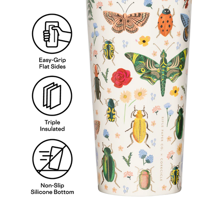 Rifle Paper Co. Cold Cup