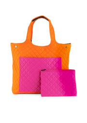 Icon Bag - Multiple Colors