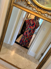 Palmer Dress