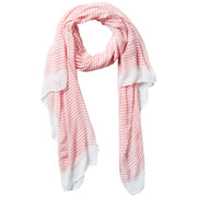 Insect Shield Scarf
