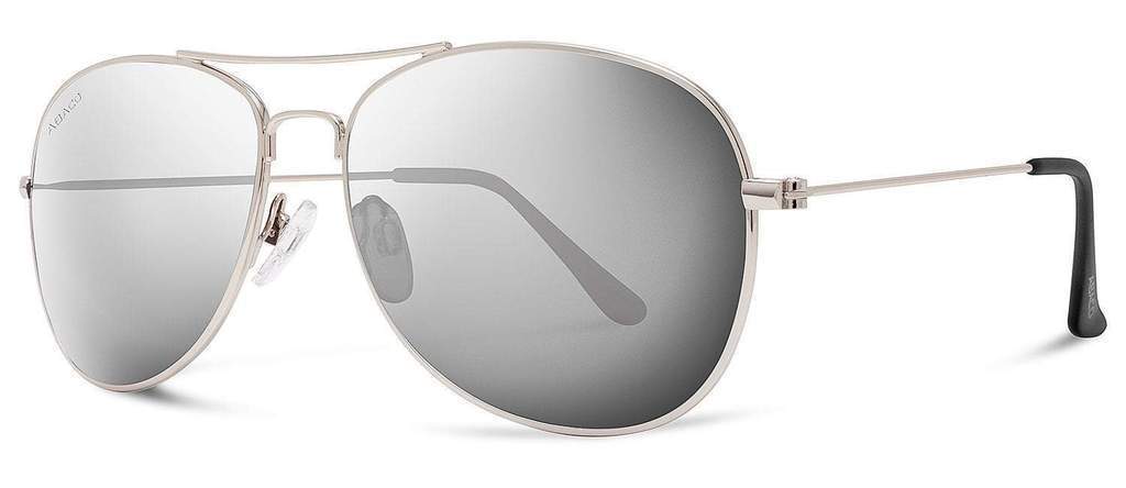 Avery Sunglasses *