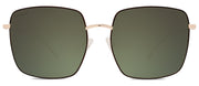 Gianna Sunglasses