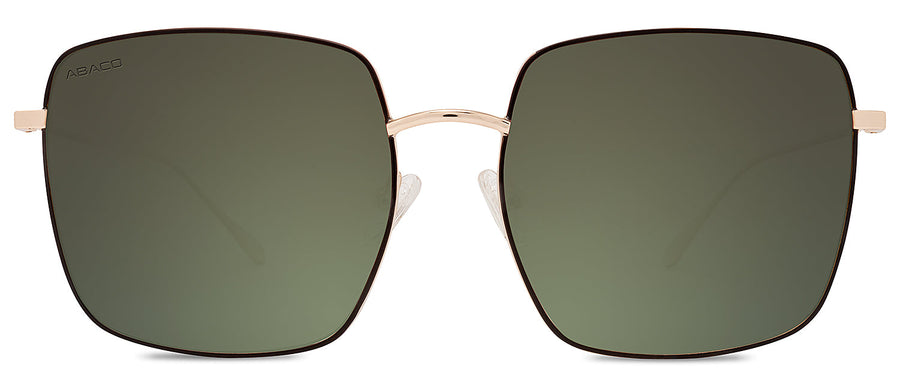 Gianna Sunglasses