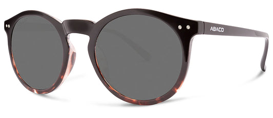 Vero Black Tortoise Sunglasses