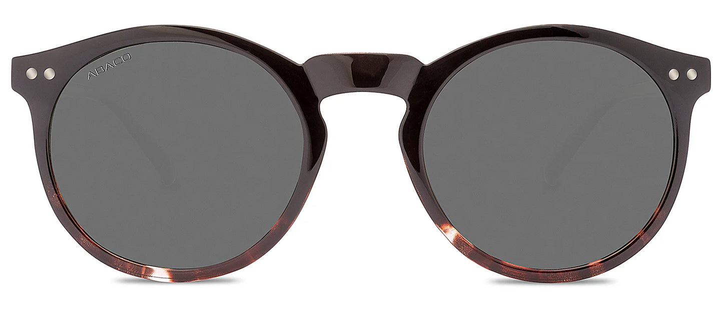 Vero Sunglasses